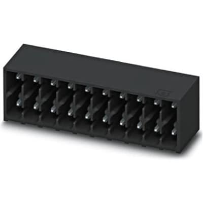 1786918 by Phoenix Contact