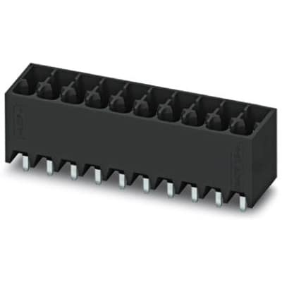 All Parts Connectors Accessories Connector Pins 1787218 by Phoenix Contact
