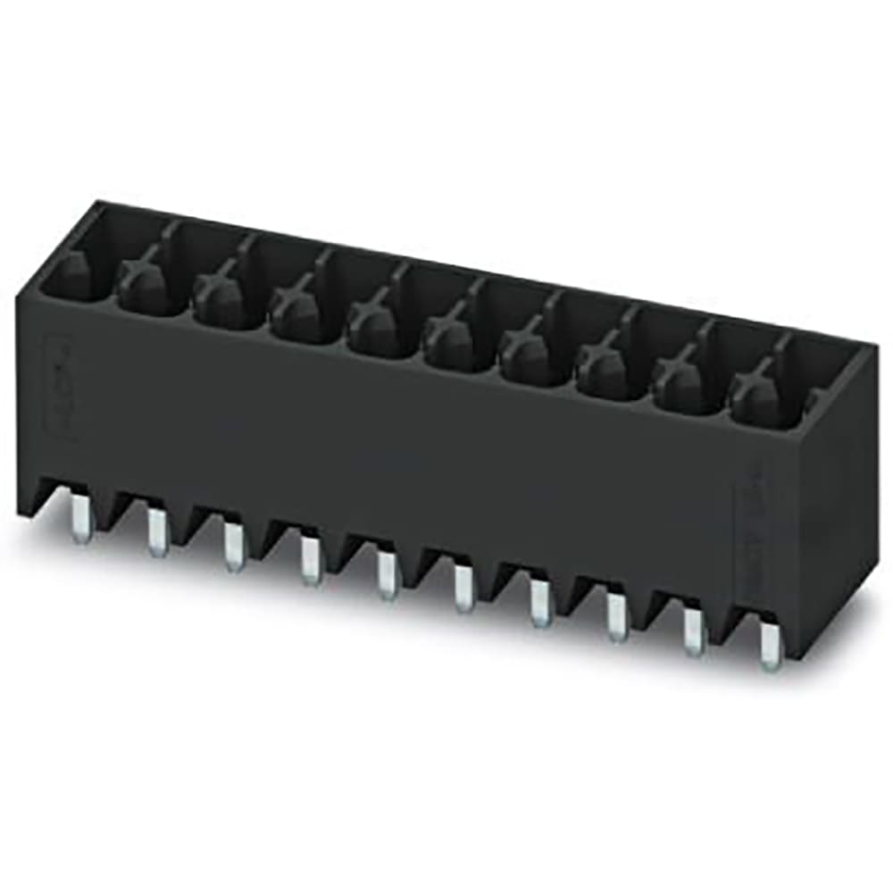 1787250 by Phoenix Contact