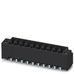 Connectors Terminal Blocks & Strips 1787399 by Phoenix Contact