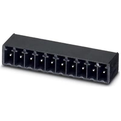 1788521 by Phoenix Contact