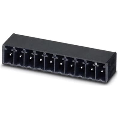 All Parts Connectors Terminal Blocks & Strips 1788628 by Phoenix Contact