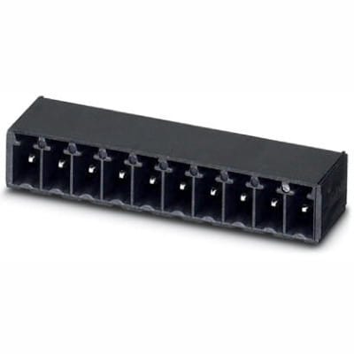 1788660 by Phoenix Contact