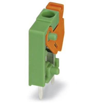 All Parts Connectors Terminal Blocks & Strips 1789647 by Phoenix Contact