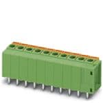 All Parts Connectors Terminal Blocks & Strips 1790526 by Phoenix Contact
