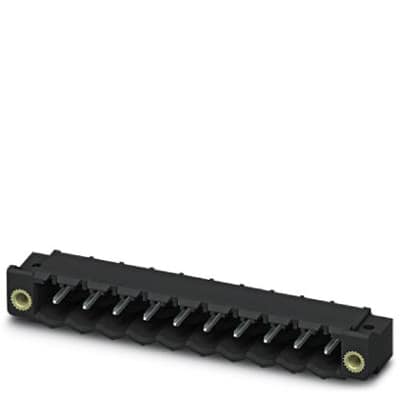 All Parts Connectors Terminal Blocks & Strips 1792669 by Phoenix Contact