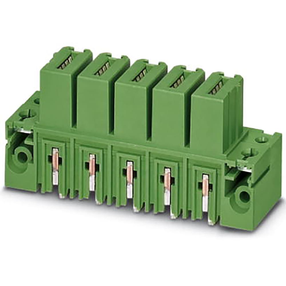 1793587 by Phoenix Contact