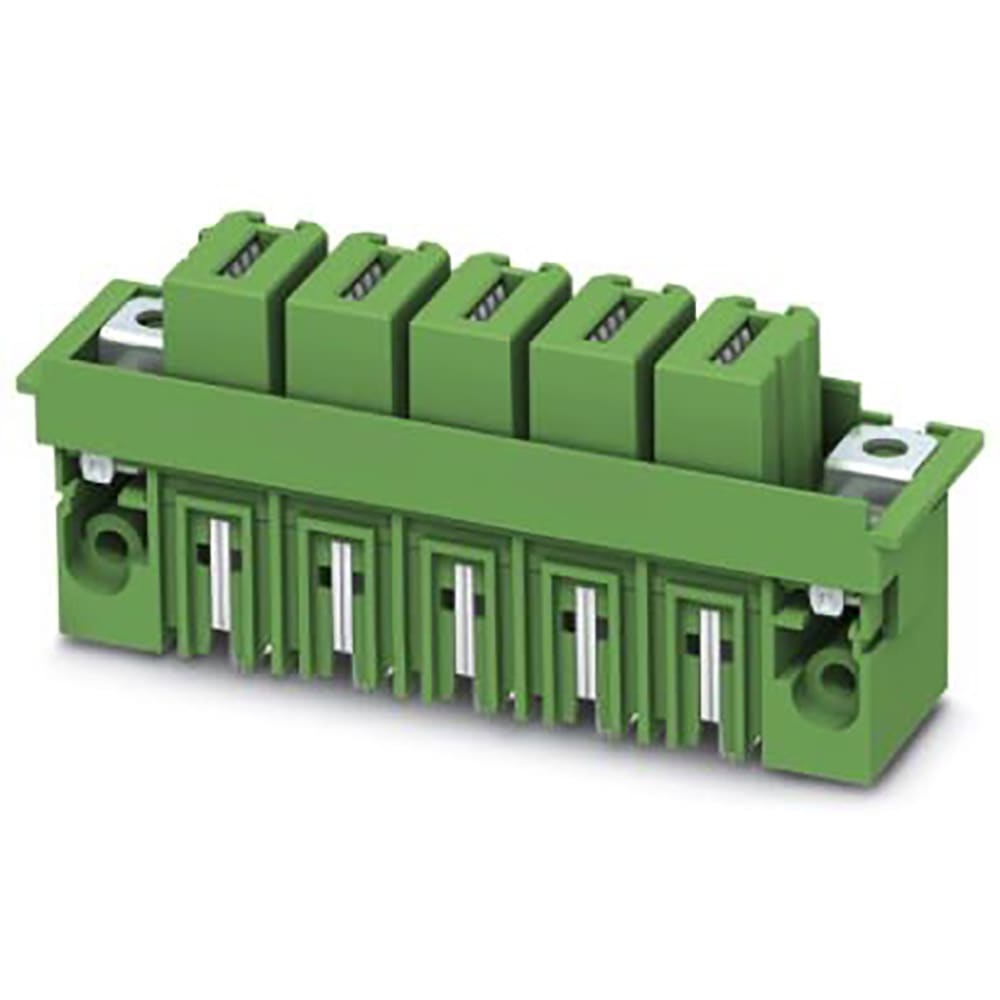 All Parts Industrial Control Panel Instrumentation Displays Programmable Terminals 1793626 by Phoenix Contact