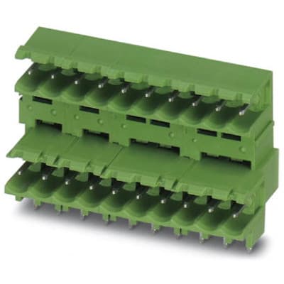 1802414 by Phoenix Contact