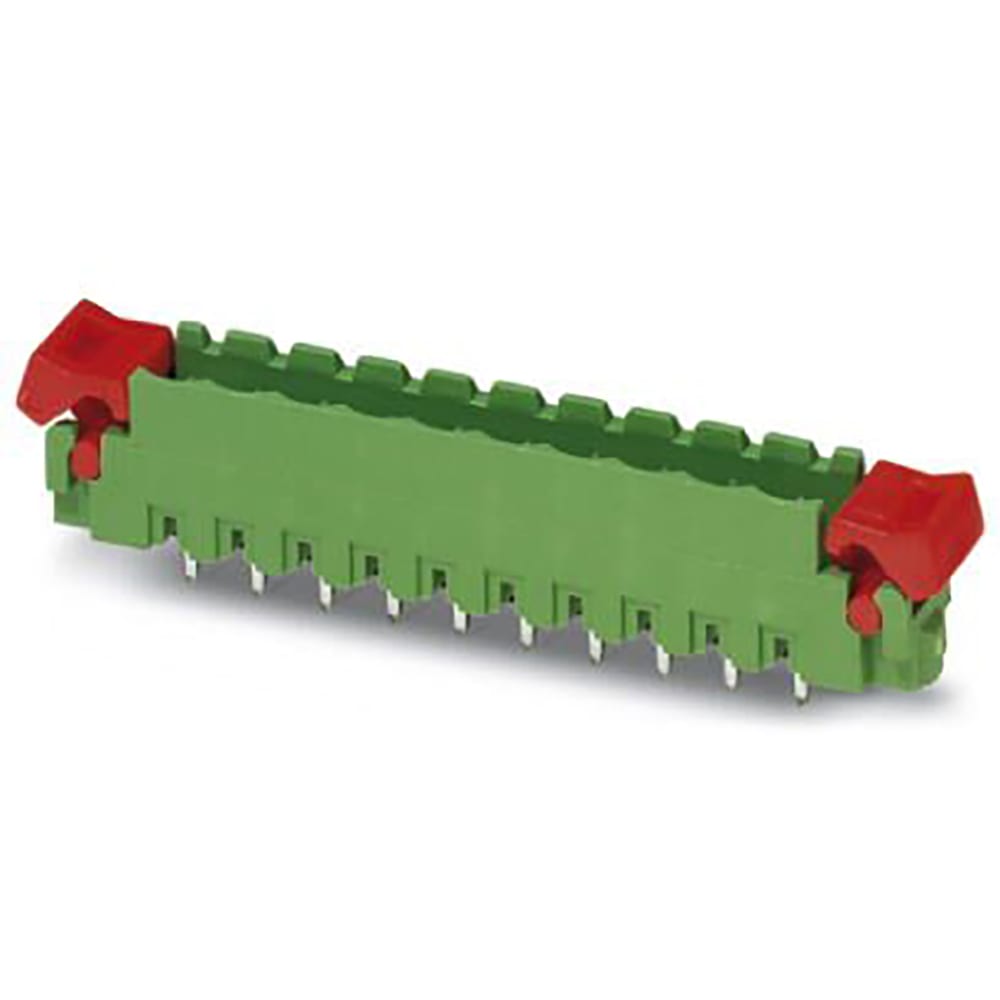 1808557 by Phoenix Contact