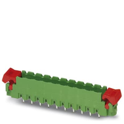 1808560 by Phoenix Contact