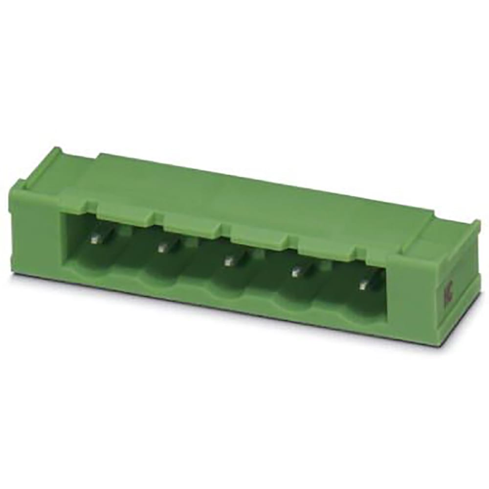 1812911 by Phoenix Contact