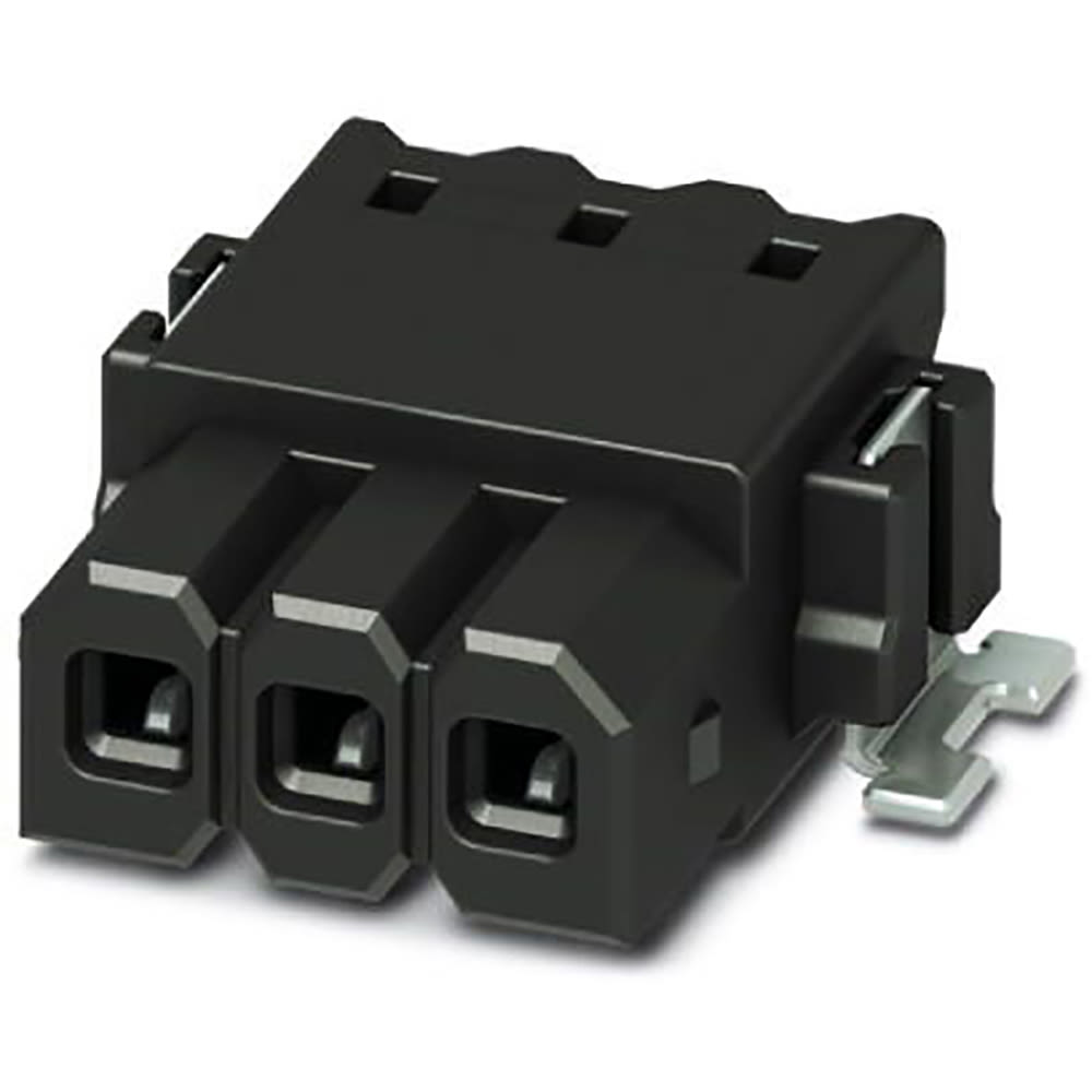 1815138 by Phoenix Contact