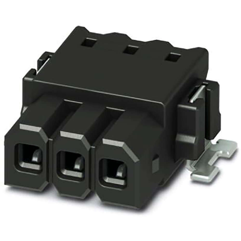 1815141 by Phoenix Contact