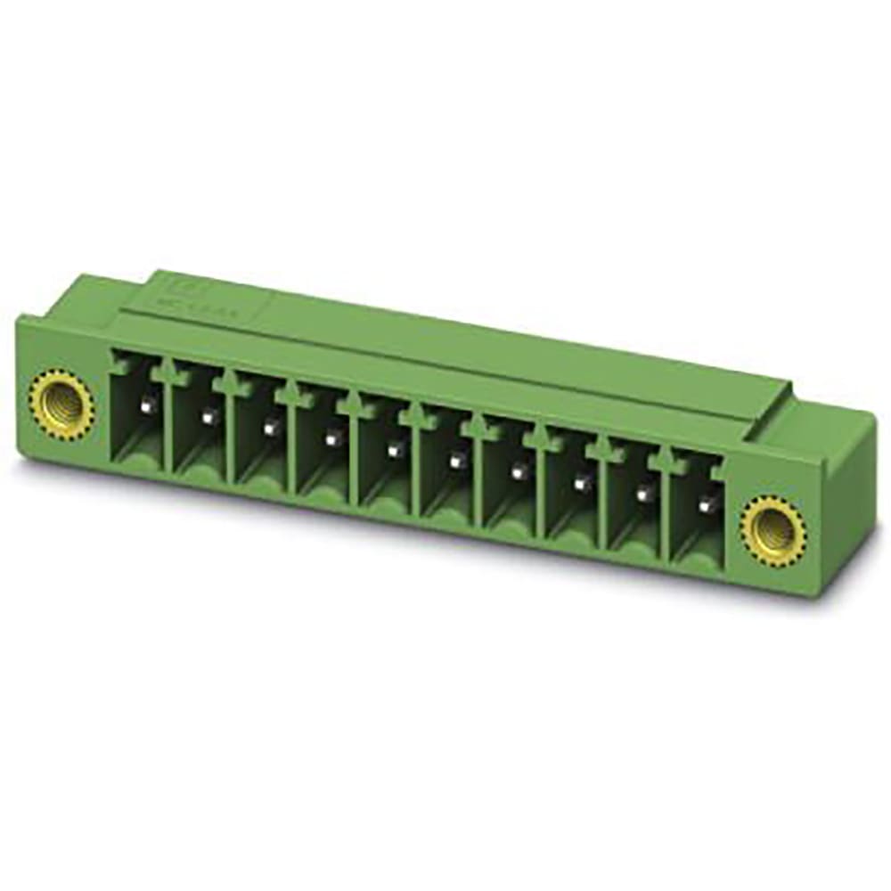 1817628 by Phoenix Contact