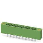 1818151 by Phoenix Contact