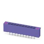 1818261 by Phoenix Contact