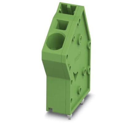 All Parts Connectors Terminal Blocks & Strips 1819079 by Phoenix Contact