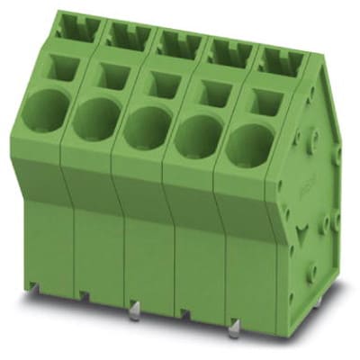 1819147 by Phoenix Contact