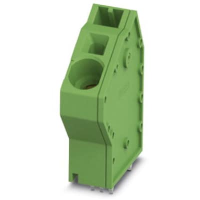 All Parts Connectors Terminal Blocks & Strips 1819192 by Phoenix Contact