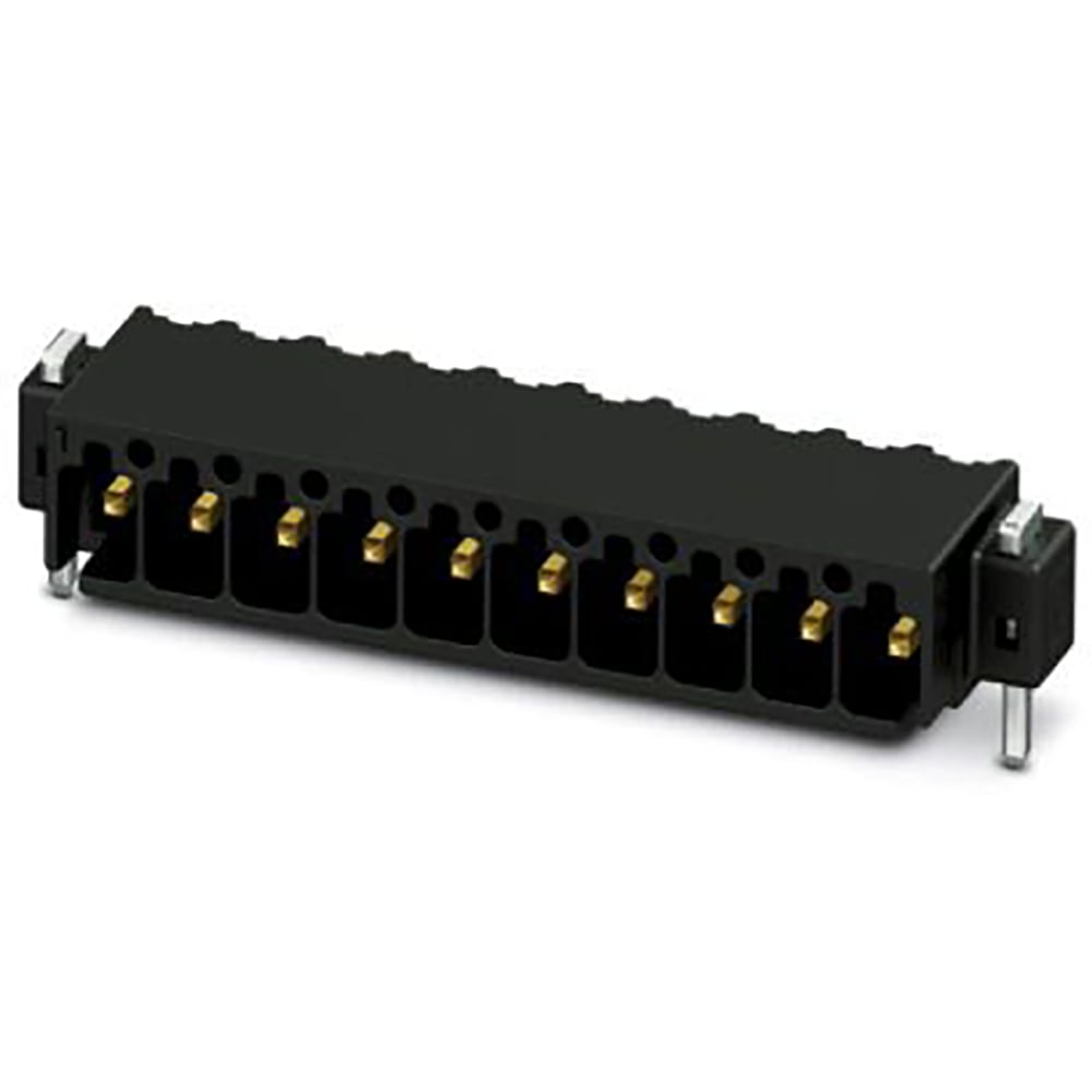 1821724 by Phoenix Contact