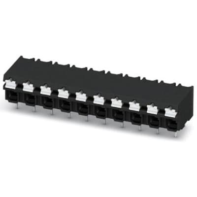 All Parts Connectors Terminal Blocks & Strips 1822985 by Phoenix Contact