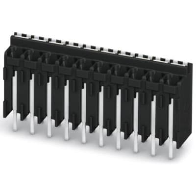 All Parts Connectors Terminal Blocks & Strips 1823191 by Phoenix Contact