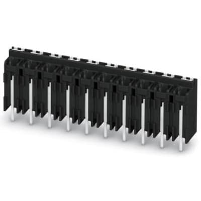 1823463 by Phoenix Contact