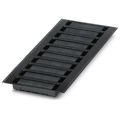 1823997 by Phoenix Contact