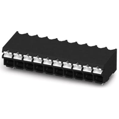 All Parts Connectors Terminal Blocks & Strips 1824569 by Phoenix Contact
