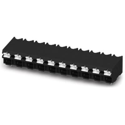 All Parts Connectors Terminal Blocks & Strips 1824899 by Phoenix Contact