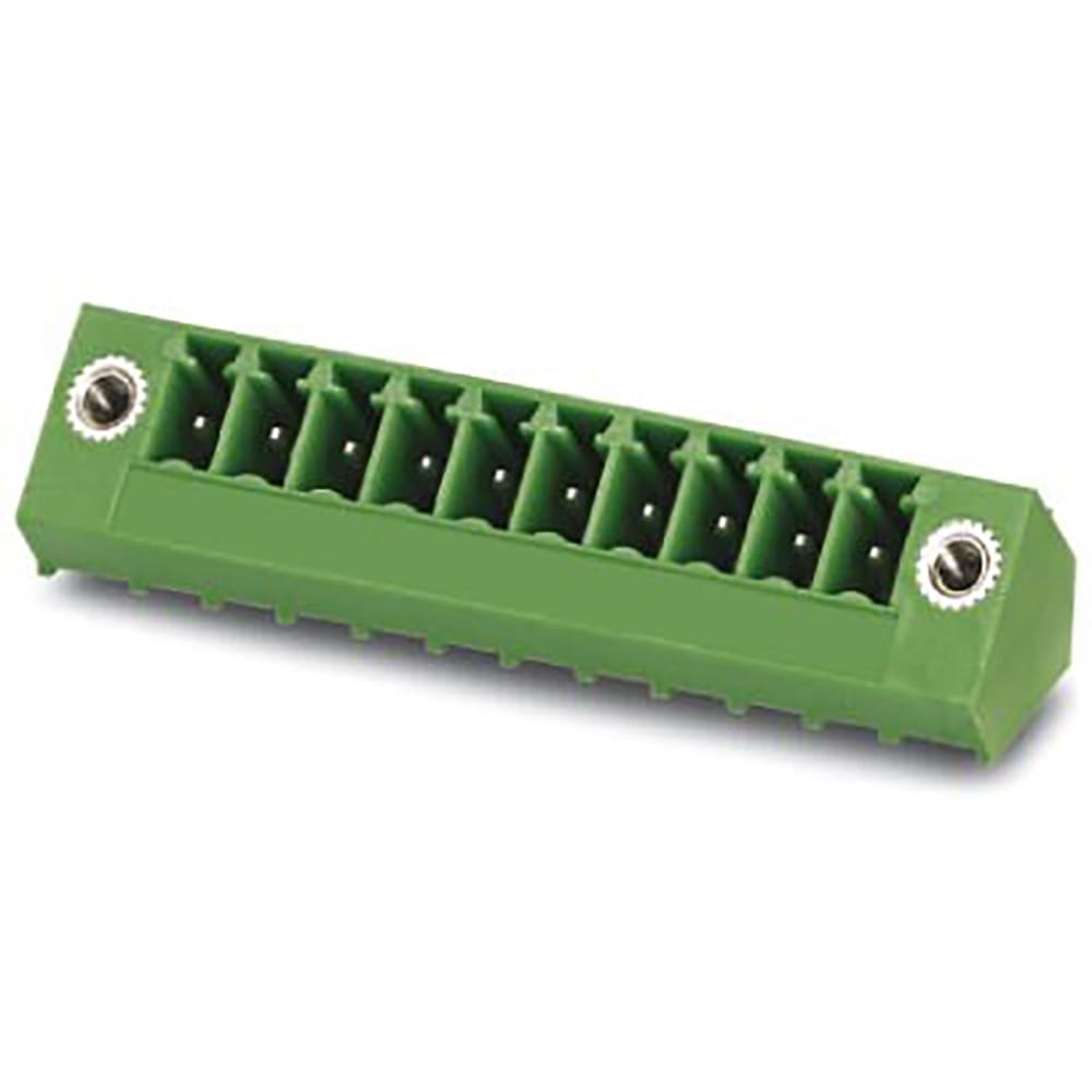 1827428 by Phoenix Contact