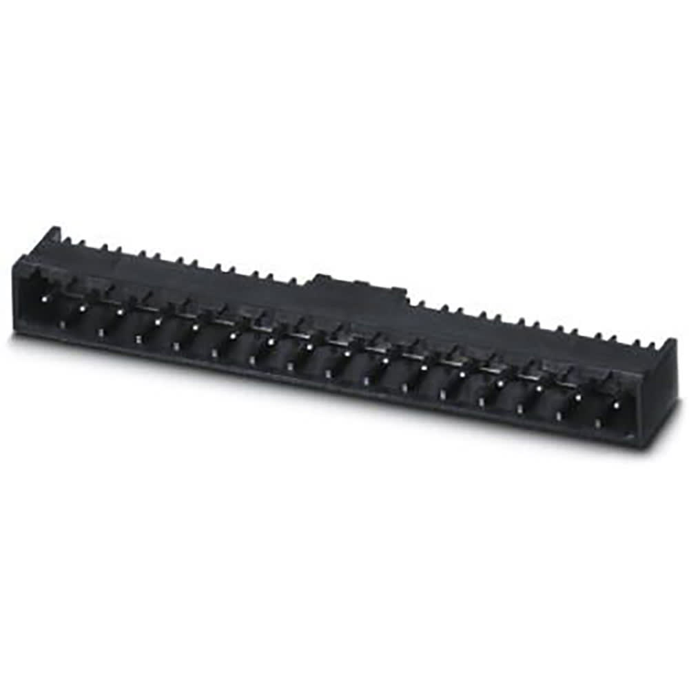 1827650 by Phoenix Contact