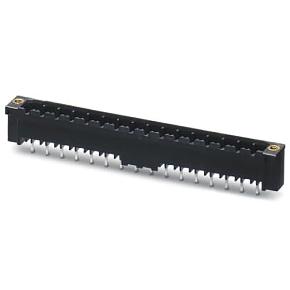 1827841 by Phoenix Contact