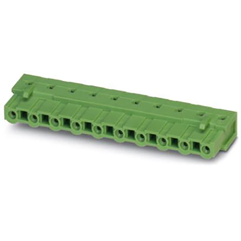 1828702 by Phoenix Contact