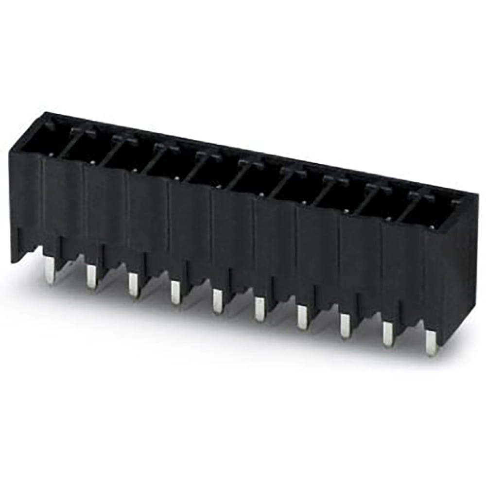 1828921 by Phoenix Contact