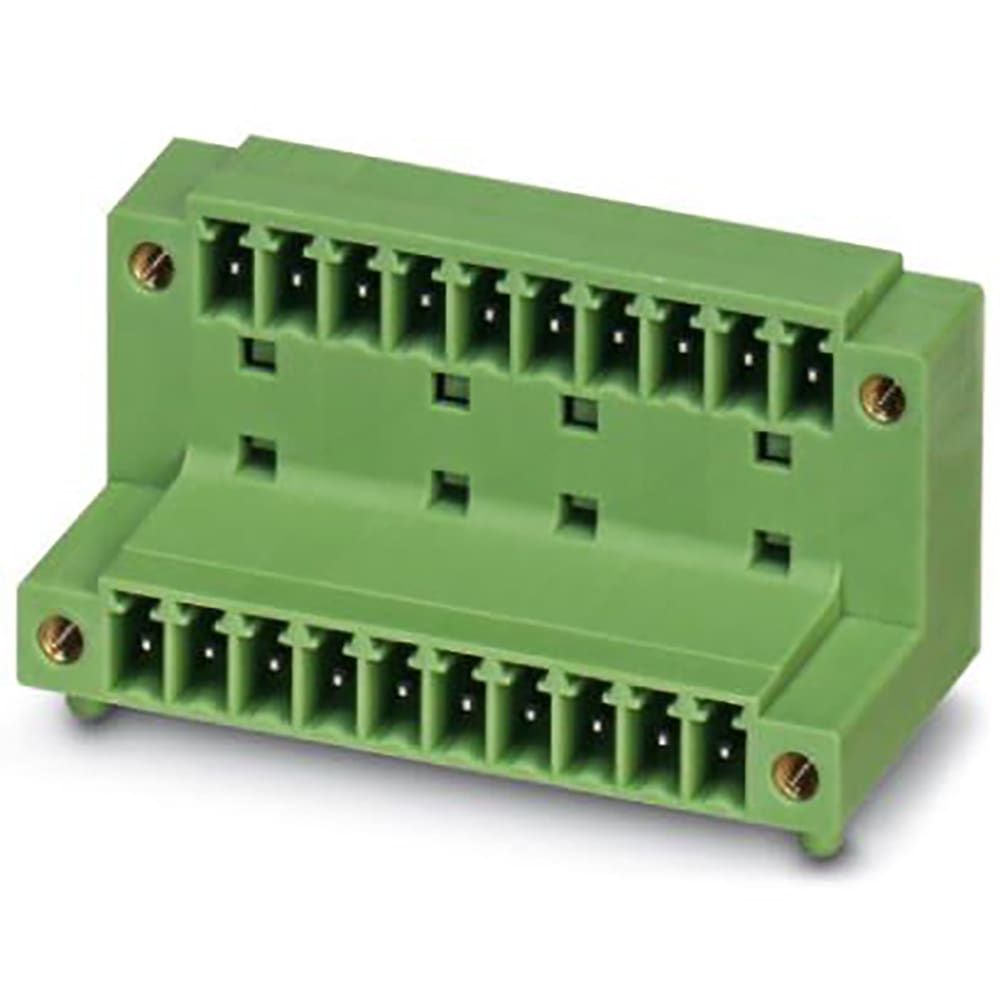 1830198 by Phoenix Contact