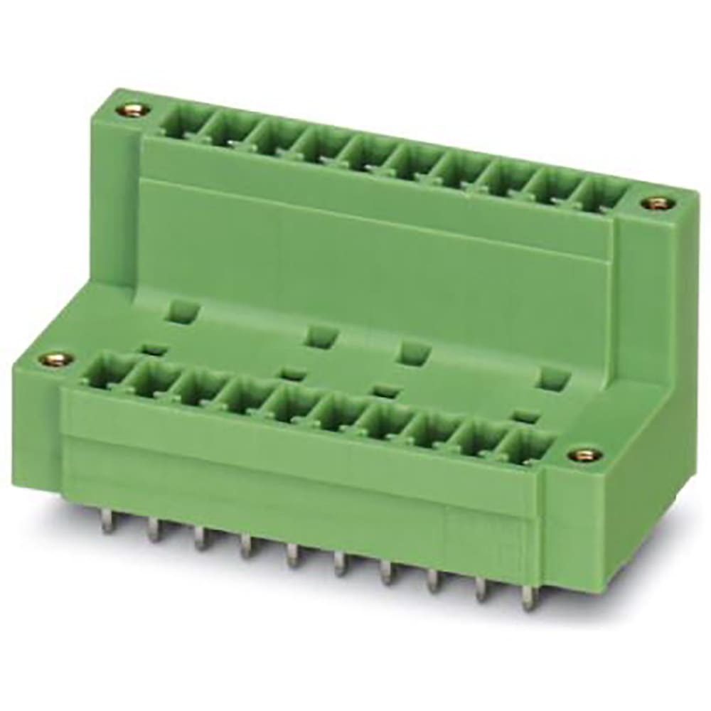 1830321 by Phoenix Contact