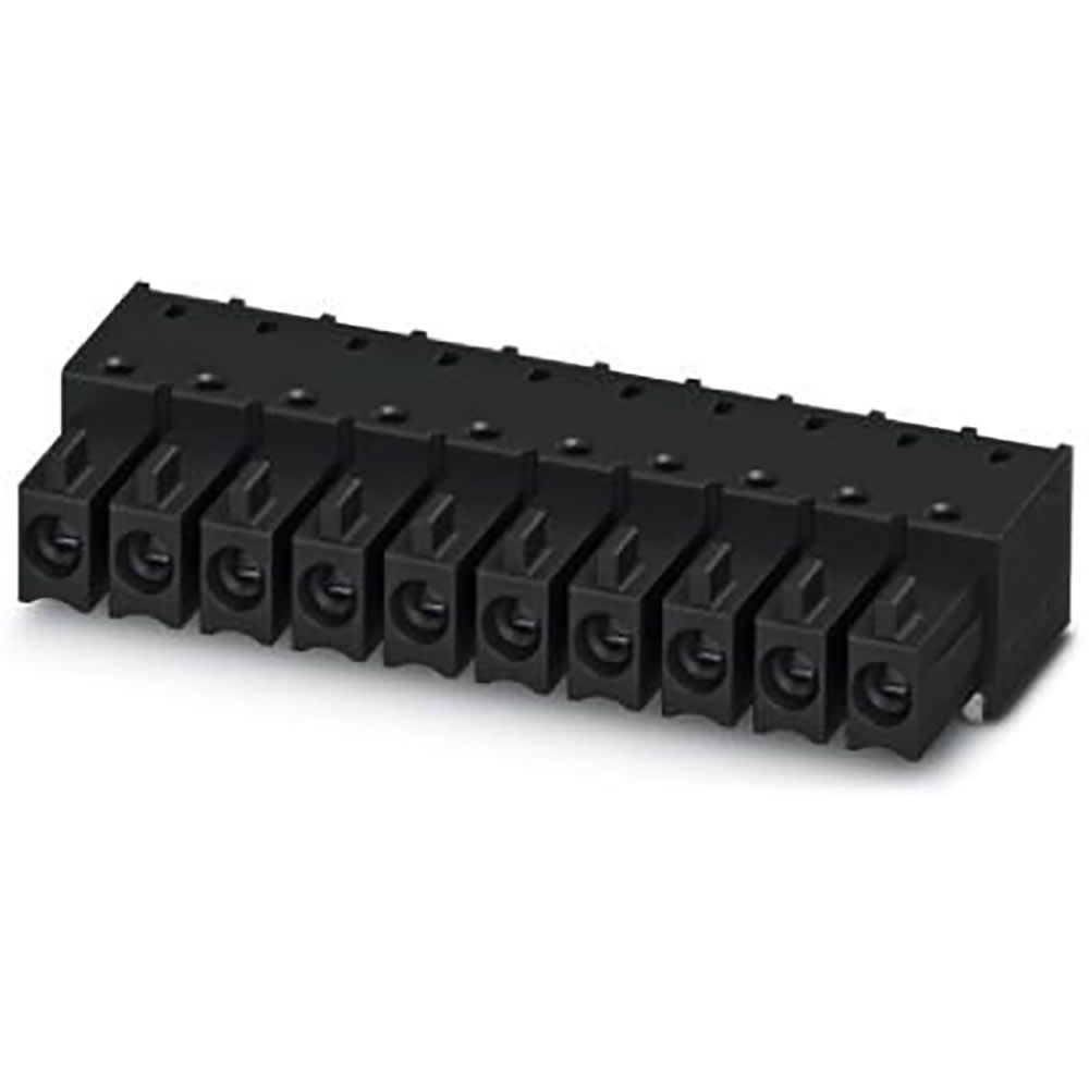 All Parts Industrial Control Panel Instrumentation Displays Programmable Terminals 1830456 by Phoenix Contact