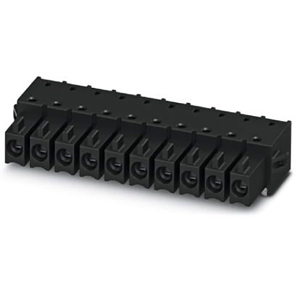 1830621 by Phoenix Contact