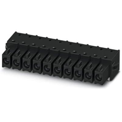 1830647 by Phoenix Contact