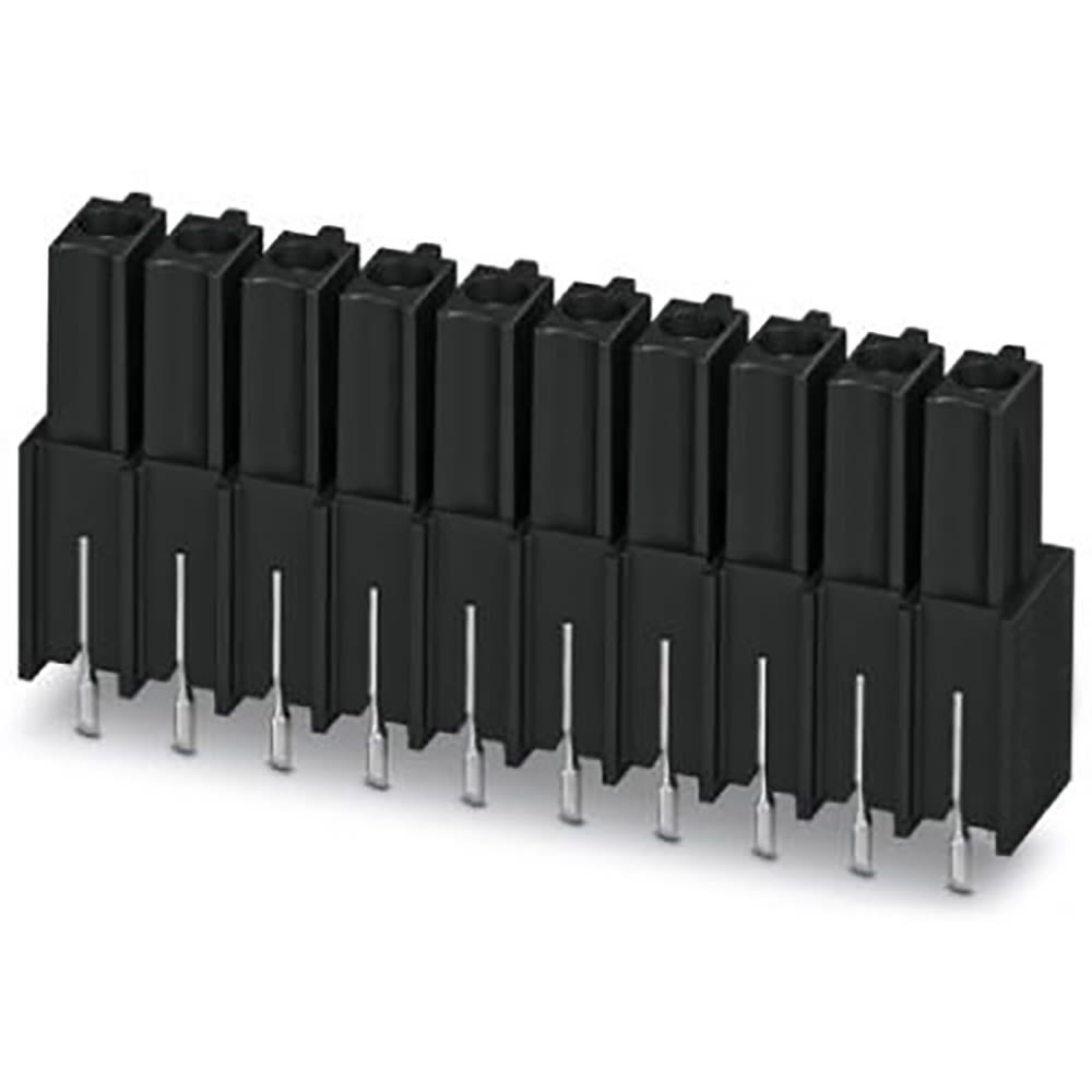 1830773 by Phoenix Contact