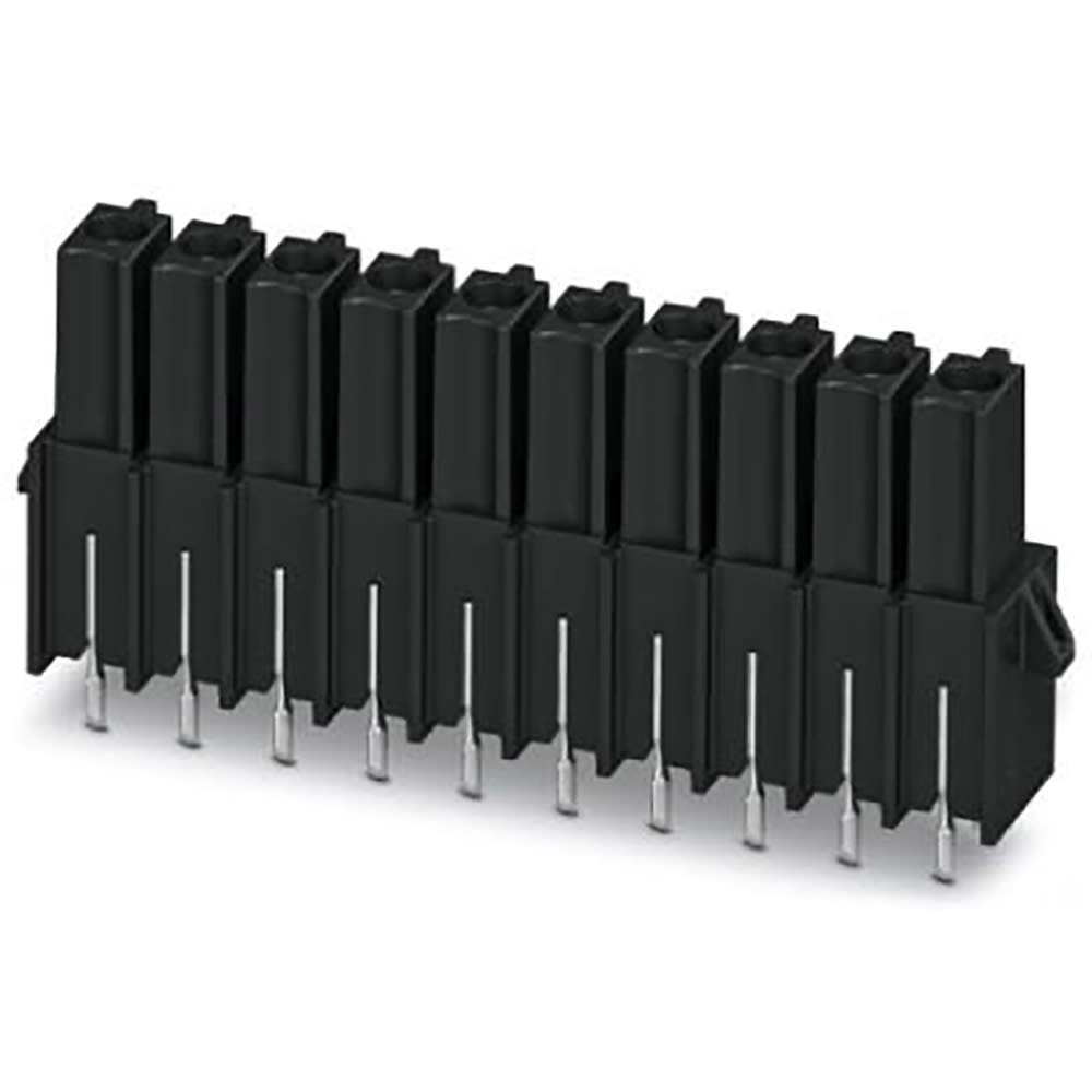 All Parts Industrial Control Panel Instrumentation Displays Programmable Terminals 1830867 by Phoenix Contact