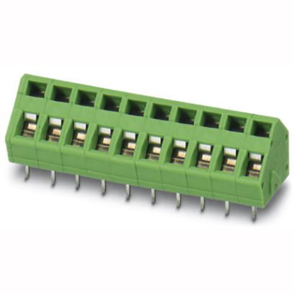 1834384 by Phoenix Contact