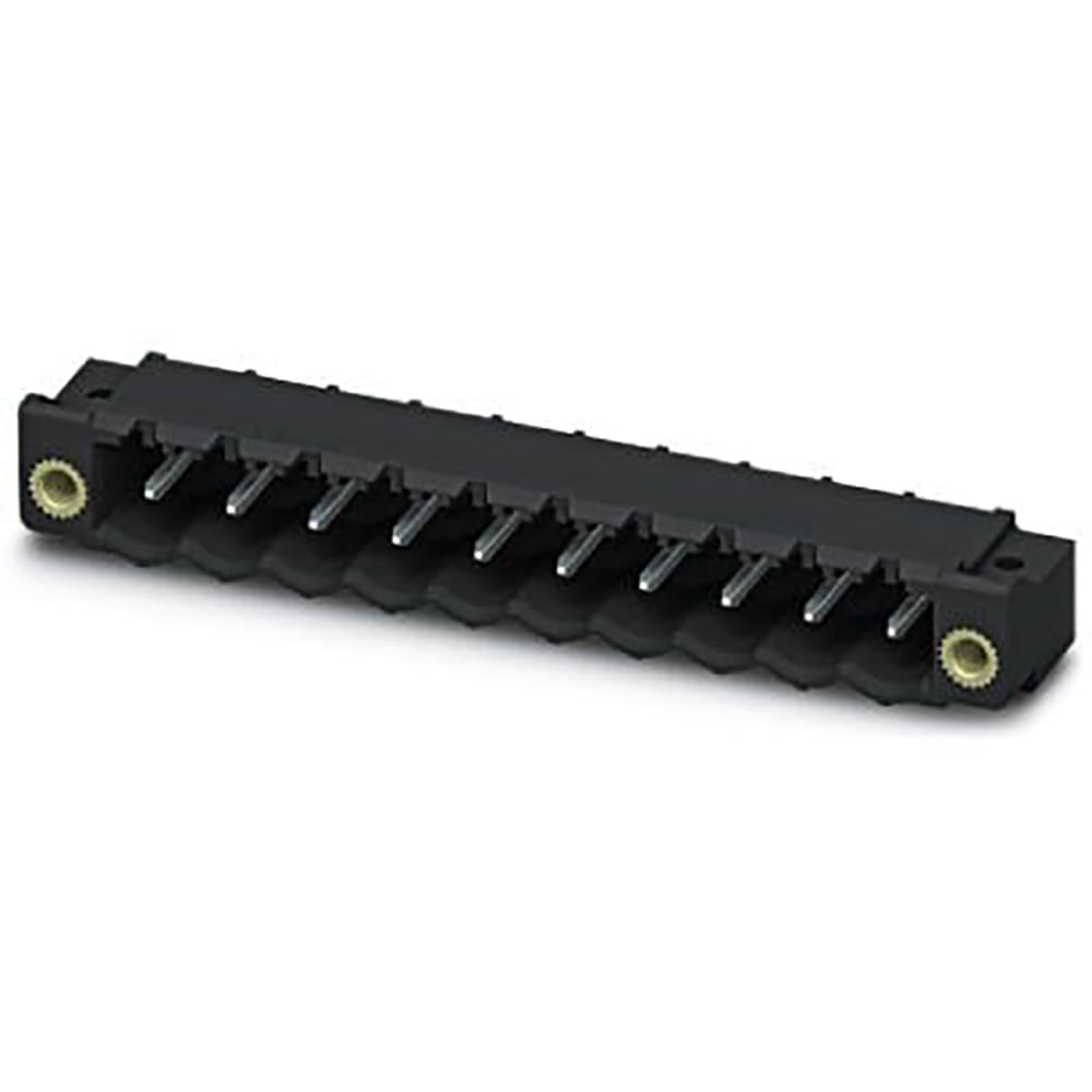 1836926 by Phoenix Contact