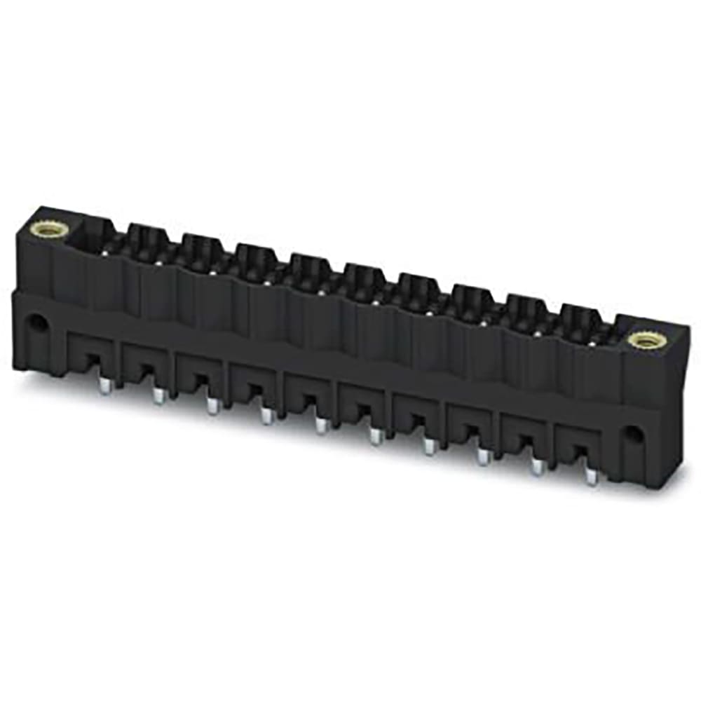 1837598 by Phoenix Contact