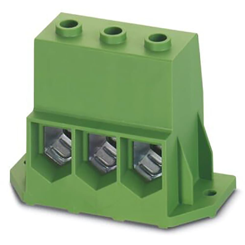 1841869 by Phoenix Contact