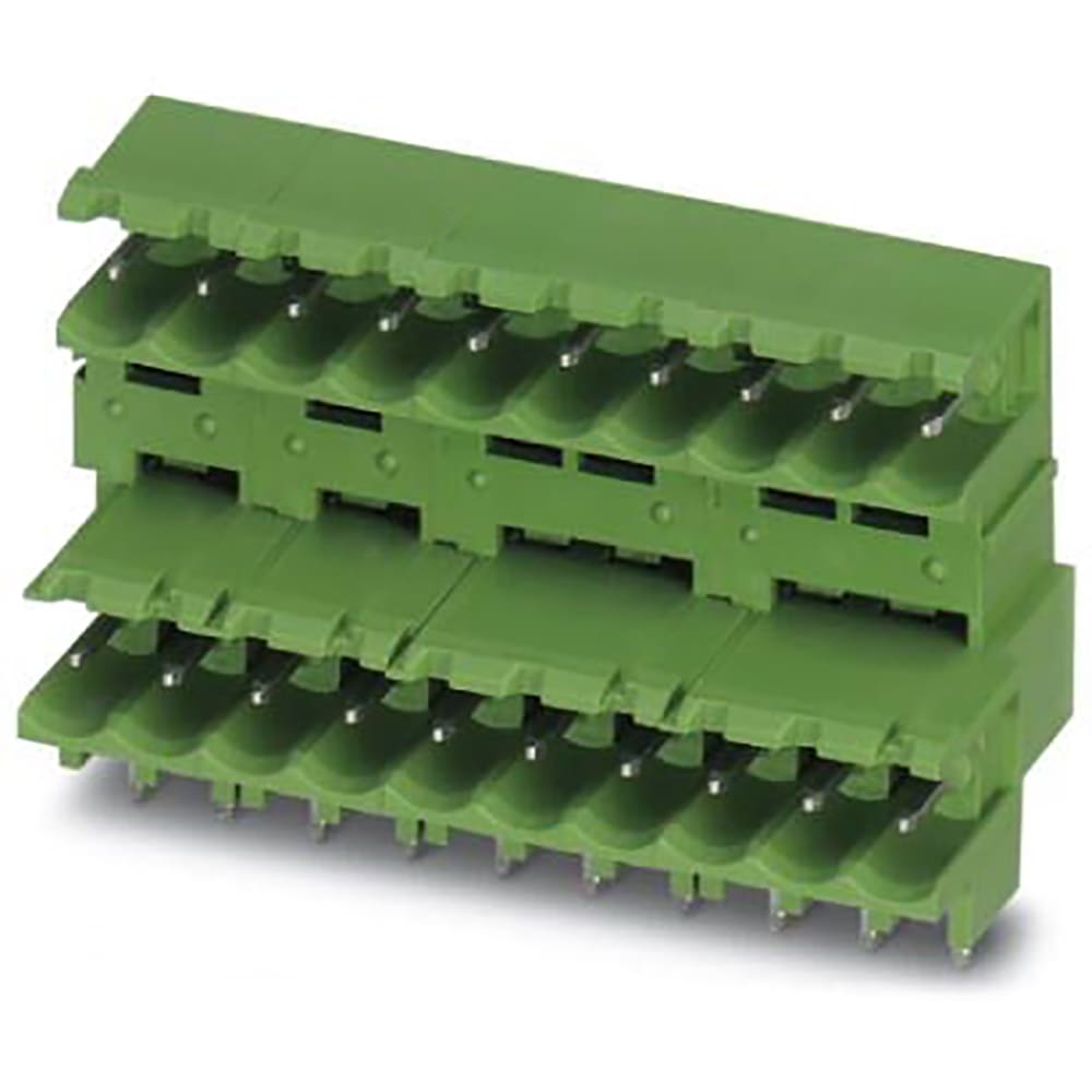 1842238 by Phoenix Contact