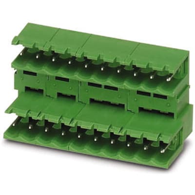 All Parts Industrial Control Panel Instrumentation Displays Programmable Terminals 1842429 by Phoenix Contact