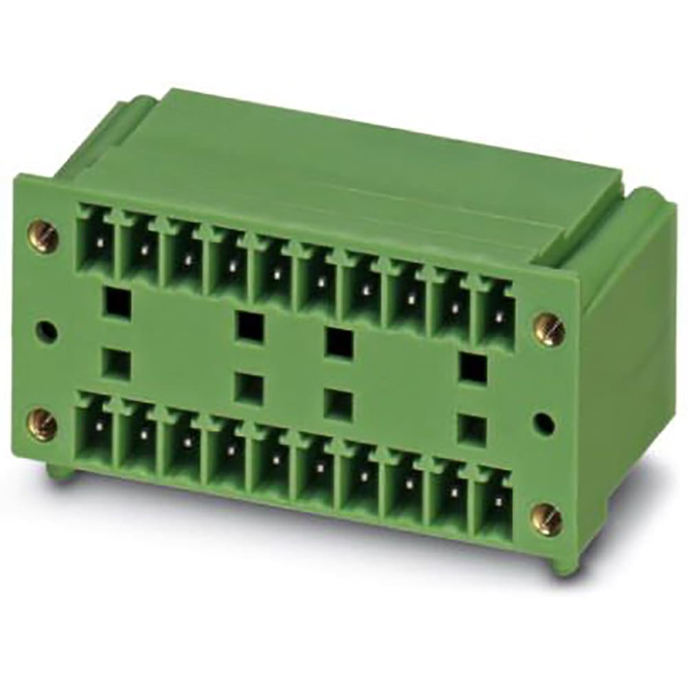 1842940 by Phoenix Contact